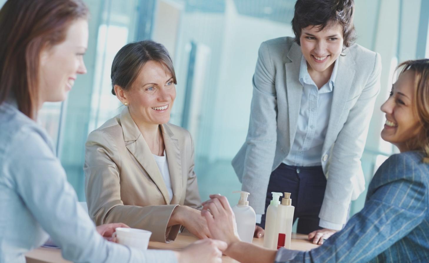Tableau de planification financière personnalisée